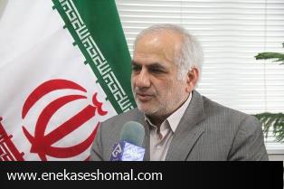 آمادگي كامل مازندران براي برگزاري باشكوه مرحله دوم انتخابات